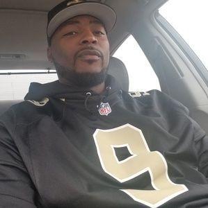 Meet your Posher, Marcus